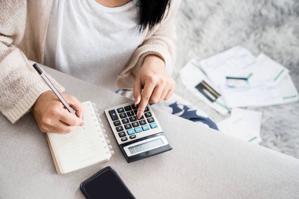 Best Agricultural Loans  in Kerrville, TX