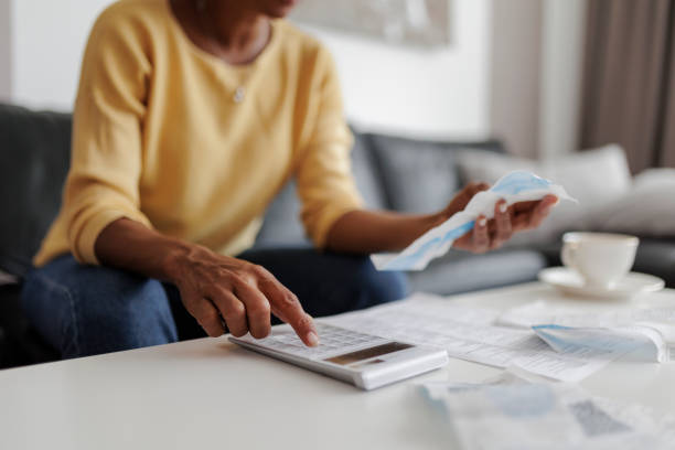 Best Home Equity Lines of Credit (HELOC)  in Kerrville, TX