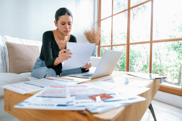 Best Student Loans  in Kerrville, TX