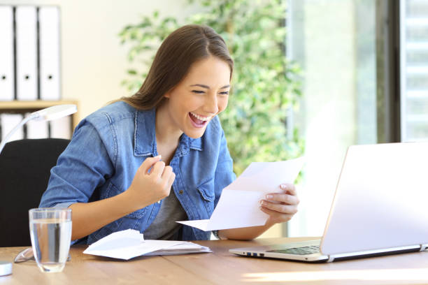 Best Hard Money Loans  in Kerrville, TX